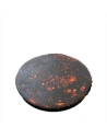 Kup Uchyt na telefon POPSOCKETS 2 Dark Star 801007 standard - POP481 - {ean13} - Sklep Home Screen