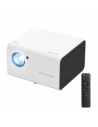 Kup BlitzWolf Proiector BW-VP14 Pro 1080p Wi-Fi - BLZ567 - {ean13} - Sklep Home Screen