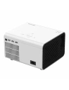Buy BlitzWolf BW-VP14 Pro Projector 1080p Wi-Fi - BLZ567 - {ean13} - Home Screen Store Europe