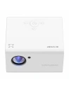 Kup BlitzWolf Proiector BW-VP14 Pro 1080p Wi-Fi - BLZ567 - {ean13} - Sklep Home Screen