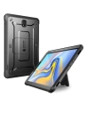 Kup Etui Supcase Unicorn Beetle Pro Galaxy Tab S4 10.5 Negru - SPC029BLK - {ean13} - Sklep Home Screen