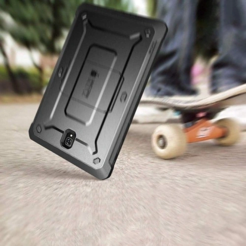 Kup Etui Supcase Unicorn Beetle Pro Galaxy Tab S4 10.5 Černá - SPC029BLK - {ean13} - Sklep Home Screen