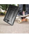 Kup Etui Supcase Unicorn Beetle Pro Galaxy Tab S4 10.5 Černá - SPC029BLK - {ean13} - Sklep Home Screen