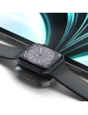 Kup Magnetikus vezeték nélküli töltő Satechi USB-C Magnetic Apple Watch-hoz - STH61 - {ean13} - Sklep Home Screen