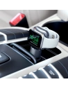Kup Ładowarka bezprzewodowa magnetyczna Satechi USB-C Magnetic do Apple Watch - STH61 - {ean13} - Sklep Home Screen