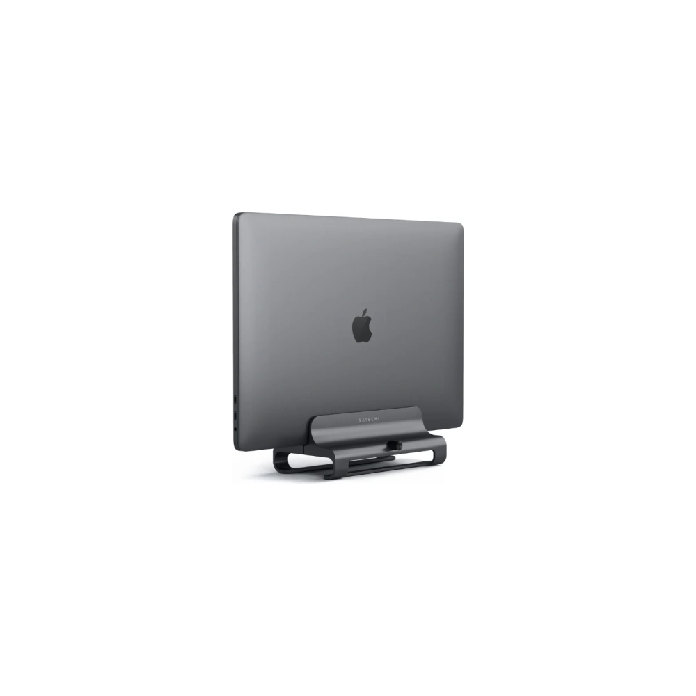 Podstawka pod laptopa Satechi Aluminum Vertical (space grey)