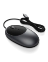 Buy Satechi C1 USB-C Wired Mouse (space gray) - STH64 - {ean13} - Home Screen Store Europe