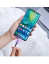 Kup Kabel UGREEN US316 USB-C/USB-C 100W PD QC FCP 5A 3m szary - UGR1661 - {ean13} - Sklep Home Screen