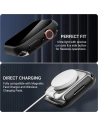 Kup Case + Glas Crong Hybrid Watch Case Apple Watch 4/5/6/7/SE/8/9 40/41MM (klar) - CRG612 - {ean13} - Sklep Home Screen