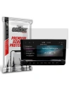 GrizzGlass CarDisplay Protection folie mată pentru Audi Q3