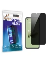Kup Sticlă de confidențialitate GrizzGlass SecretGlass pentru Asus ZenFone 10 - GRZ5291 - {ean13} - Sklep Home Screen