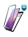 Kup Etui Supcase IBLSN Ares Galaxy S10 Black - SPC032BLK - {ean13} - Sklep Home Screen