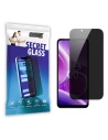 Kup GrizzGlass Privacy Glass SecretGlass für Nokia G42 - GRZ5294 - {ean13} - Sklep Home Screen