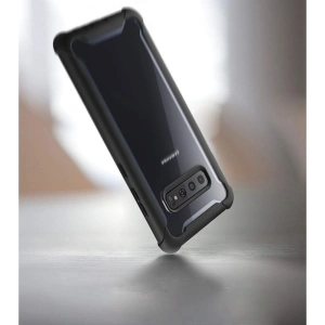 Kup Etui Supcase IBLSN Ares Galaxy S10 Black - SPC032BLK - {ean13} - Sklep Home Screen