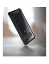 Kup Etui Supcase IBLSN Ares Galaxy S10 Black - SPC032BLK - {ean13} - Sklep Home Screen