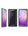Kup Etui Supcase IBLSN Ares Galaxy S10 Black - SPC032BLK - {ean13} - Sklep Home Screen