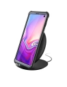 Kup Etui Supcase IBLSN Ares Galaxy S10 Black - SPC032BLK - {ean13} - Sklep Home Screen