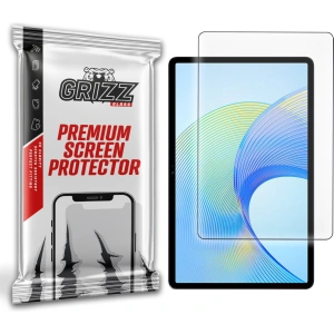 GrizzGlass PaperScreen Honor Pad X8 Pro