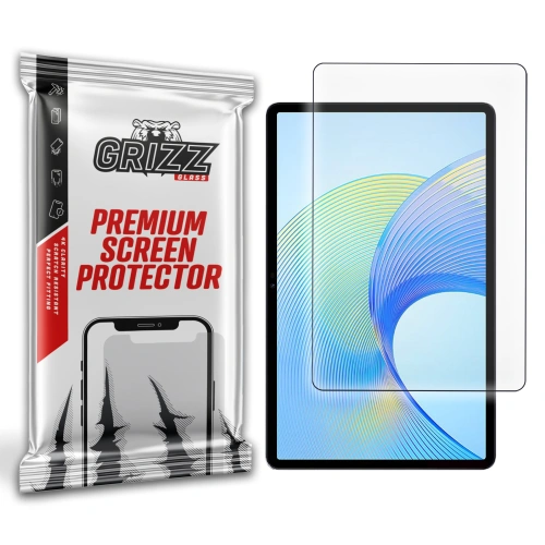 Kup Matt fólia GrizzGlass PaperScreen Honor Pad X8 Pro-hoz - GRZ5297 - {ean13} - Sklep Home Screen
