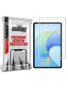 Kup Matt fólia GrizzGlass PaperScreen Honor Pad X8 Pro-hoz - GRZ5297 - {ean13} - Sklep Home Screen