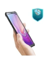 Kup Etui Supcase IBLSN Ares Galaxy S10 Black - SPC032BLK - {ean13} - Sklep Home Screen