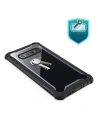 Kup Etui Supcase IBLSN Ares Galaxy S10 Black - SPC032BLK - {ean13} - Sklep Home Screen