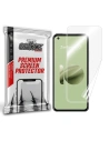 GrizzGlass CeramicFilm pentru Asus ZenFone 10