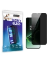 Kup Szkło prywatyzujące GrizzGlass SecretGlass do OnePlus Nord 3 - GRZ5301 - {ean13} - Sklep Home Screen