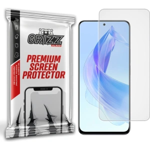 Kup GrizzGlass PaperScreen pentru Honor X50i - GRZ5302 - {ean13} - Sklep Home Screen
