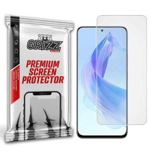 Kup GrizzGlass PaperScreen pentru Honor X50i - GRZ5302 - {ean13} - Sklep Home Screen