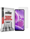 GrizzGlass PaperScreen pentru Nokia G42