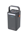 Kup Mini powerbanka Choetech B664 50000mAh 65W (černá) - CHT188 - {ean13} - Sklep Home Screen
