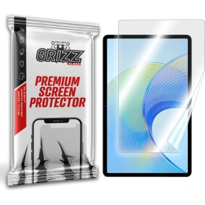 GrizzGlass CeramicFilm Honor Pad X8 Pro