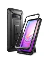 Etui Supcase Unicorn Beetle Pro Galaxy S10 Black