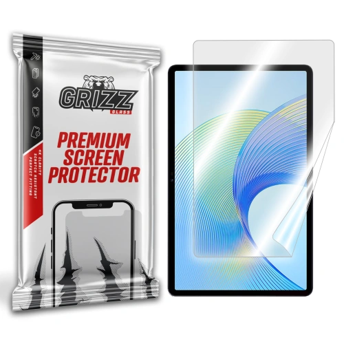 Kup GrizzGlass CeramicFilm pentru Honor Pad X9 - GRZ5309 - {ean13} - Sklep Home Screen