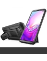 Kup Etui Supcase Unicorn Beetle Pro Galaxy S10 Black - SPC034BLK - {ean13} - Sklep Home Screen