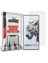 Buy GrizzGlass PaperScreen Nubia Red Magic 8S Pro+ - GRZ5310 - {ean13} - Home Screen Store Europe