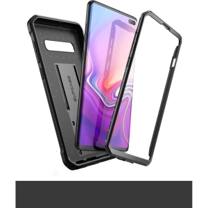 Kup Etui Supcase Unicorn Beetle Pro Galaxy S10 Black - SPC034BLK - {ean13} - Sklep Home Screen