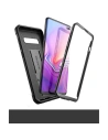 Buy Supcase Unicorn Beetle Pro Galaxy S10 Black - SPC034BLK - {ean13} - Home Screen Store Europe