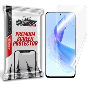Kup GrizzGlass CeramicFilm pentru Honor X50i - GRZ5312 - {ean13} - Sklep Home Screen