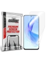 Cserép fólia GrizzGlass CeramicFilm a Honor X50i-hoz