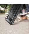 Buy Supcase Unicorn Beetle Pro Galaxy S10 Black - SPC034BLK - {ean13} - Home Screen Store Europe