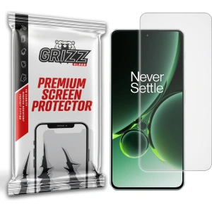 Kup Folia matowa GrizzGlass PaperScreen do OnePlus Nord 3 - GRZ5313 - {ean13} - Sklep Home Screen