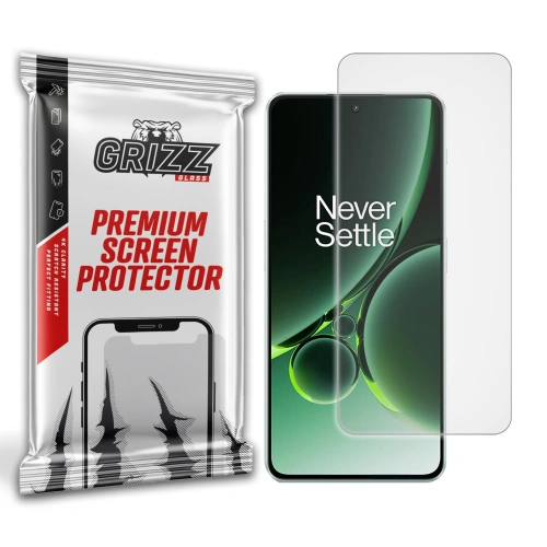 Kup Matt fólia GrizzGlass PaperScreen OnePlus Nord 3-hoz - GRZ5313 - {ean13} - Sklep Home Screen