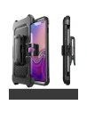 Buy Supcase Unicorn Beetle Pro Galaxy S10 Black - SPC034BLK - {ean13} - Home Screen Store Europe
