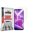 Kup GrizzGlass CeramicFilm pentru Nokia G42 - GRZ5314 - {ean13} - Sklep Home Screen