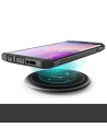 Kup Etui Supcase Unicorn Beetle Pro Galaxy S10 Black - SPC034BLK - {ean13} - Sklep Home Screen
