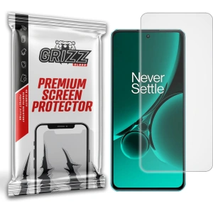 Kup Folia matowa GrizzGlass PaperScreen do OnePlus Nord CE 3 - GRZ5315 - {ean13} - Sklep Home Screen