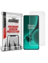 Kup Matt fólia GrizzGlass PaperScreen OnePlus Nord CE 3-hoz - GRZ5315 - {ean13} - Sklep Home Screen