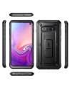 Buy Supcase Unicorn Beetle Pro Galaxy S10 Black - SPC034BLK - {ean13} - Home Screen Store Europe